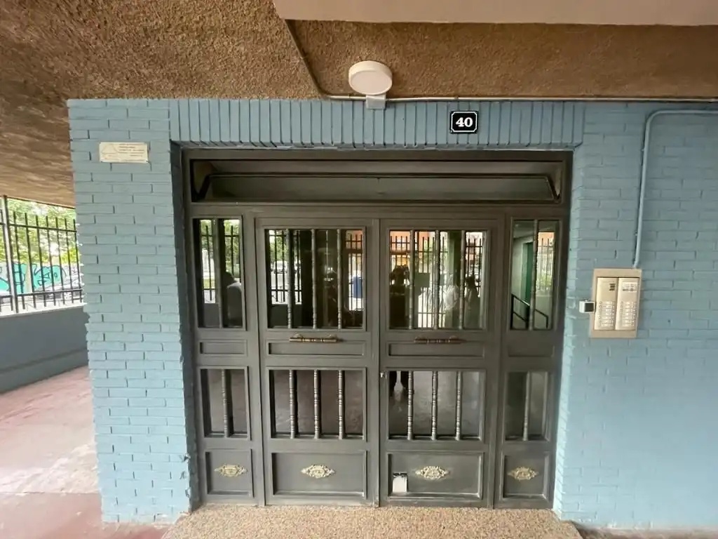 Pis en venda en Humanes de Madrid amb Calefacció