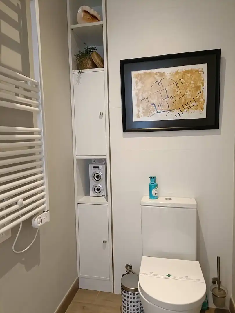 Apartment zum Verkauf in L'Olla, imagen 24