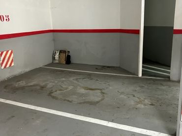 Individual en venta en Collblanc - La Torrassa