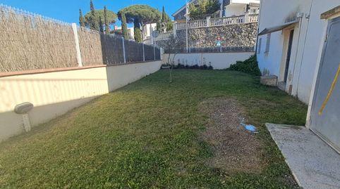 Foto 5 von Wohnung zum Verkauf in Calle Migjorn, Mas Mora - Sant Daniel, Tordera