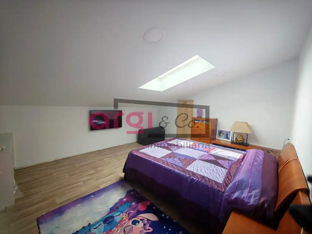 Habitación de Casa o chalet en venta en Begues