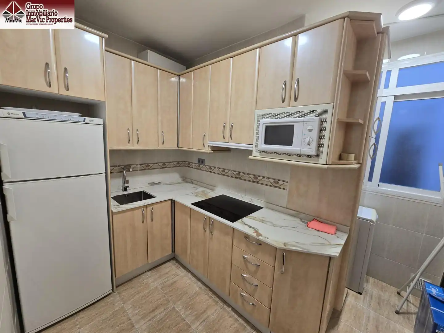 Appartement à vendre à Playa de Levante, imagen 14