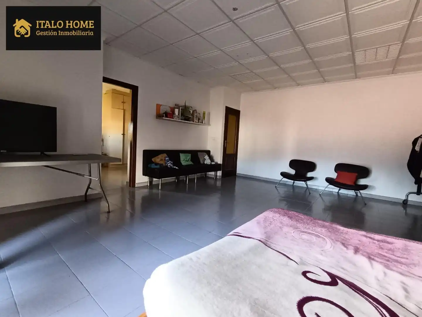 Casa o chalet en venta en Cartagena con Terraza
