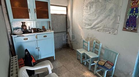 Foto 3 de Casa o xalet en venda a San Adrián del Valle, León