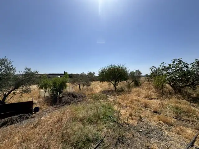 Country homes for sale in Mérida