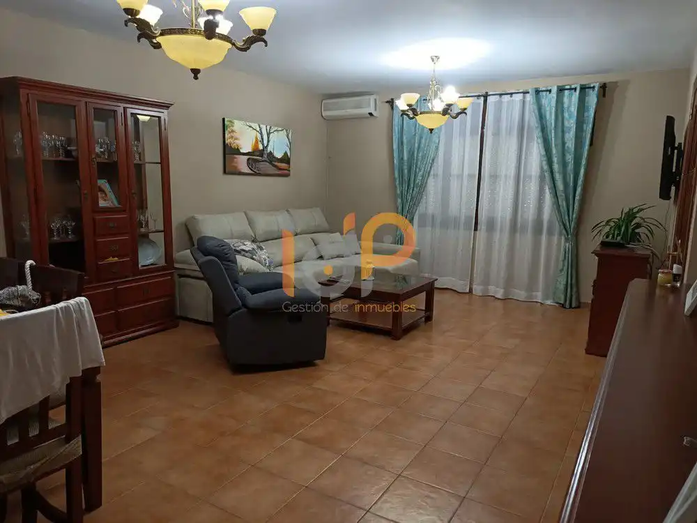 Duplex for sale in Villaricos, imagen 7