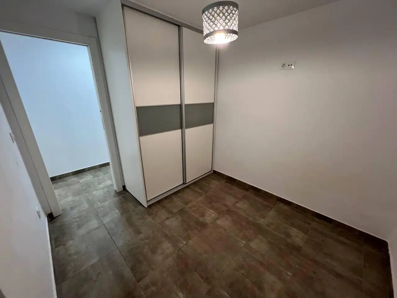 Piso en venta en Corea