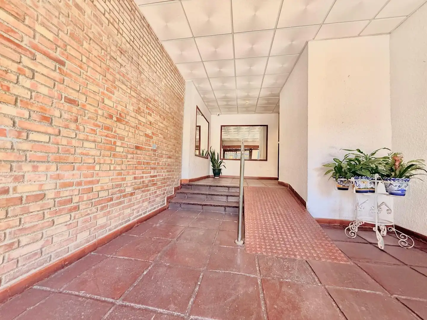 Apartament en venda en Torremolinos amb Aire condicionat i Terrassa