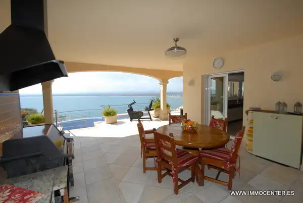 Casa o chalet en venta en Almadrava - Canyelles - Puig-Rom