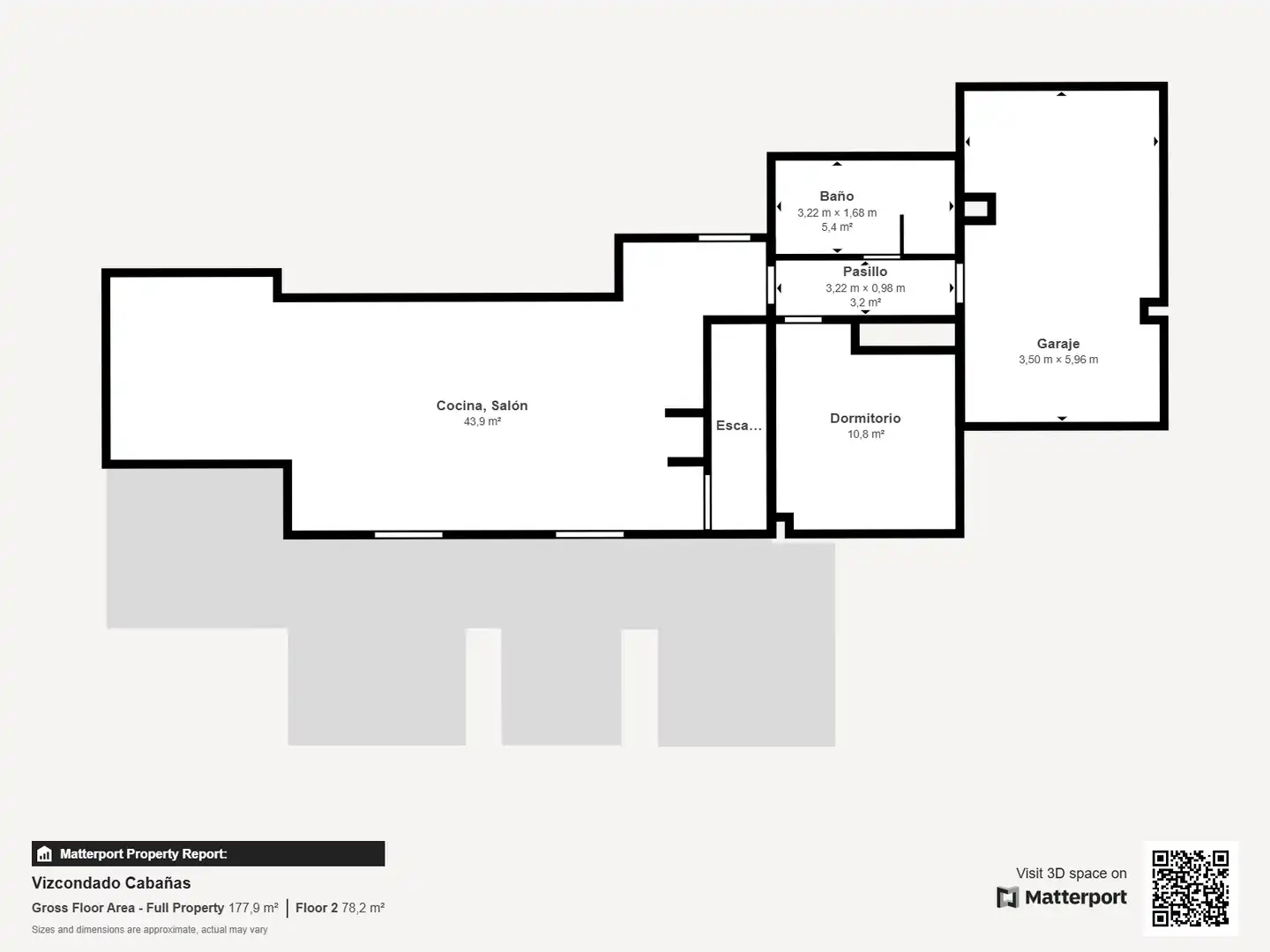 Maison avec piscine à vendre à Milán, imagen 54