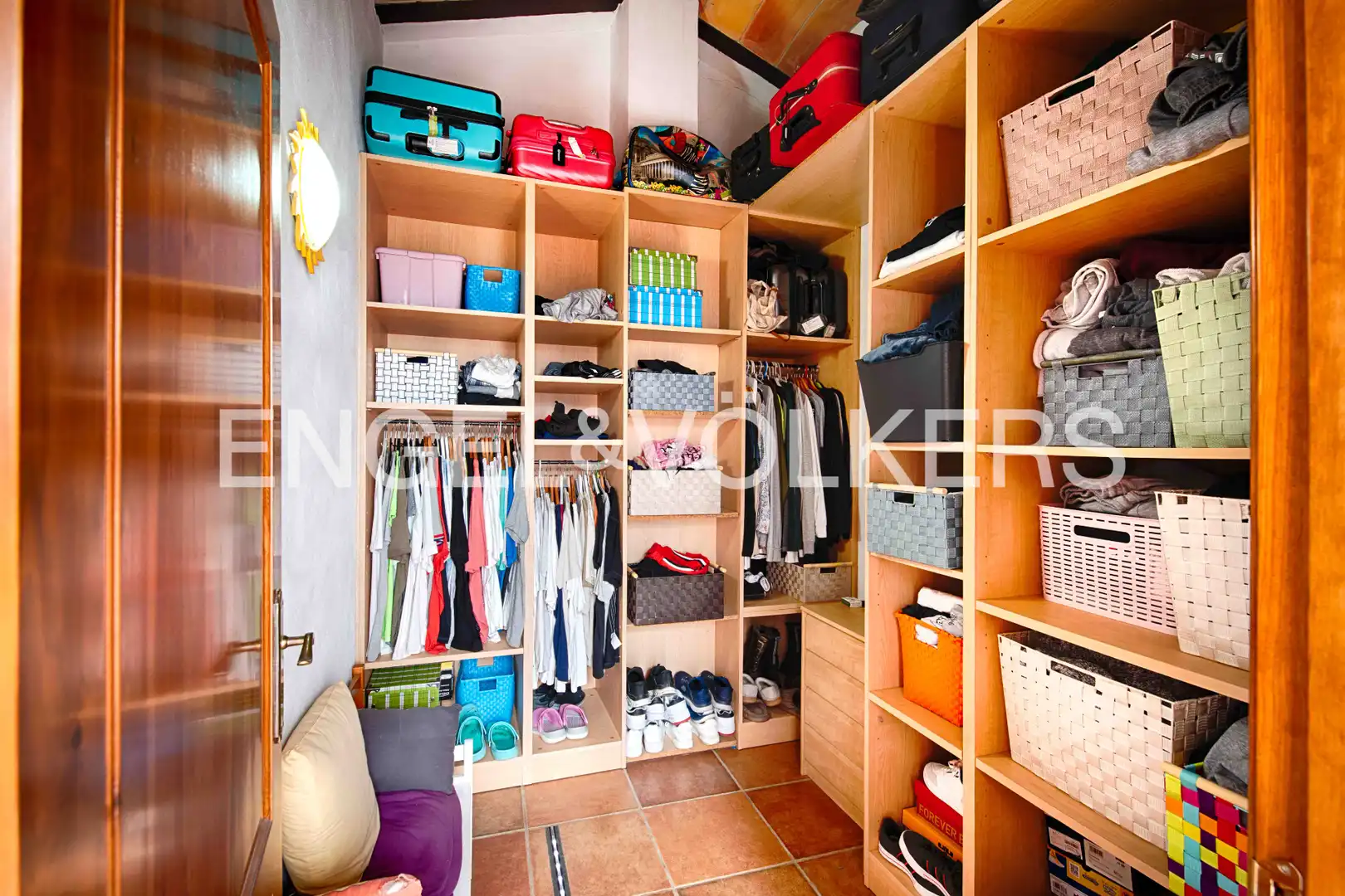 Casa en venta en Carrer Mare de la Font/castellonou, imagen 18