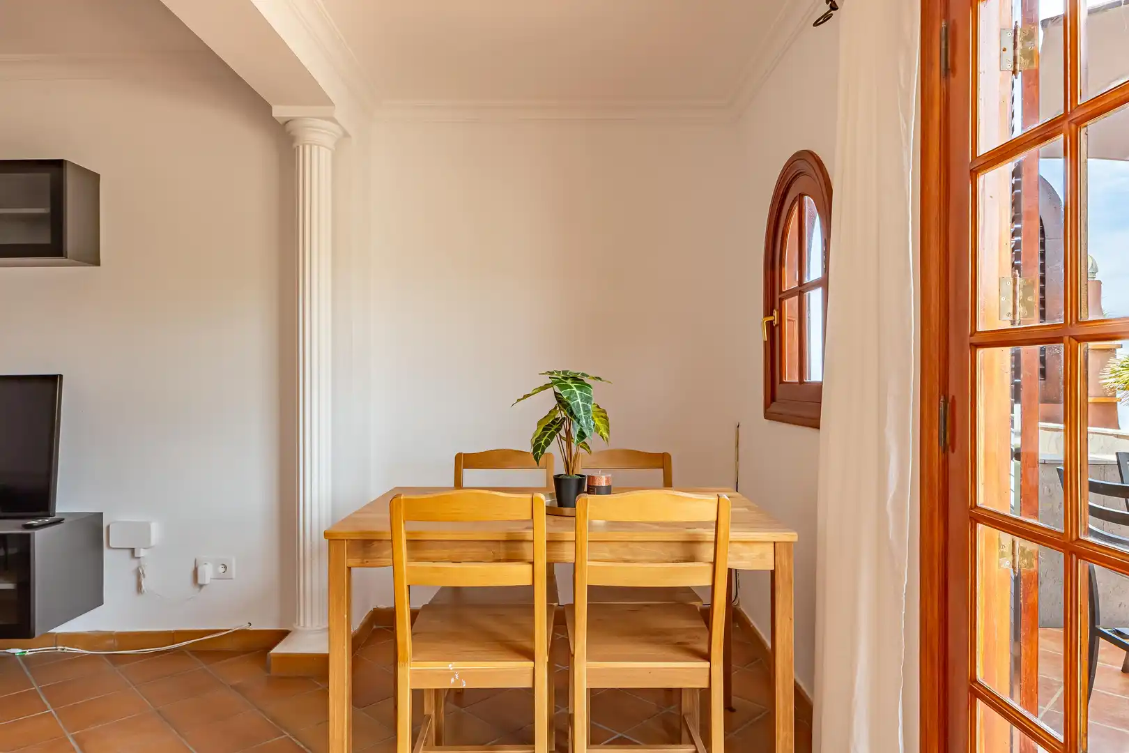 Casa o xalet en venda a Calle Picasso, Arguineguín