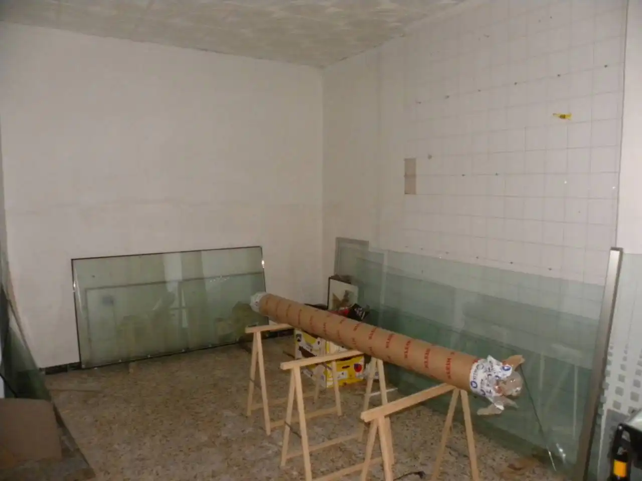 Local comercial en venda a Caravaca de la Cruz, imagen 5