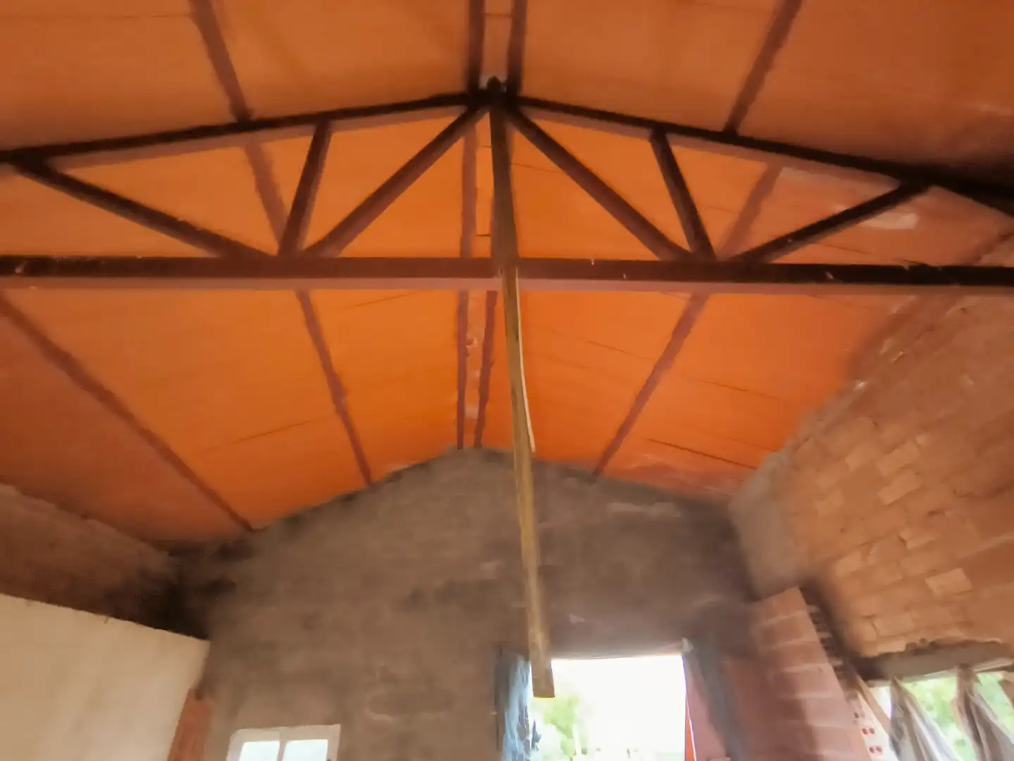 Casa o chalet en venta en Pedraza de Campos con Calefacción, Jardín privado y Terraza