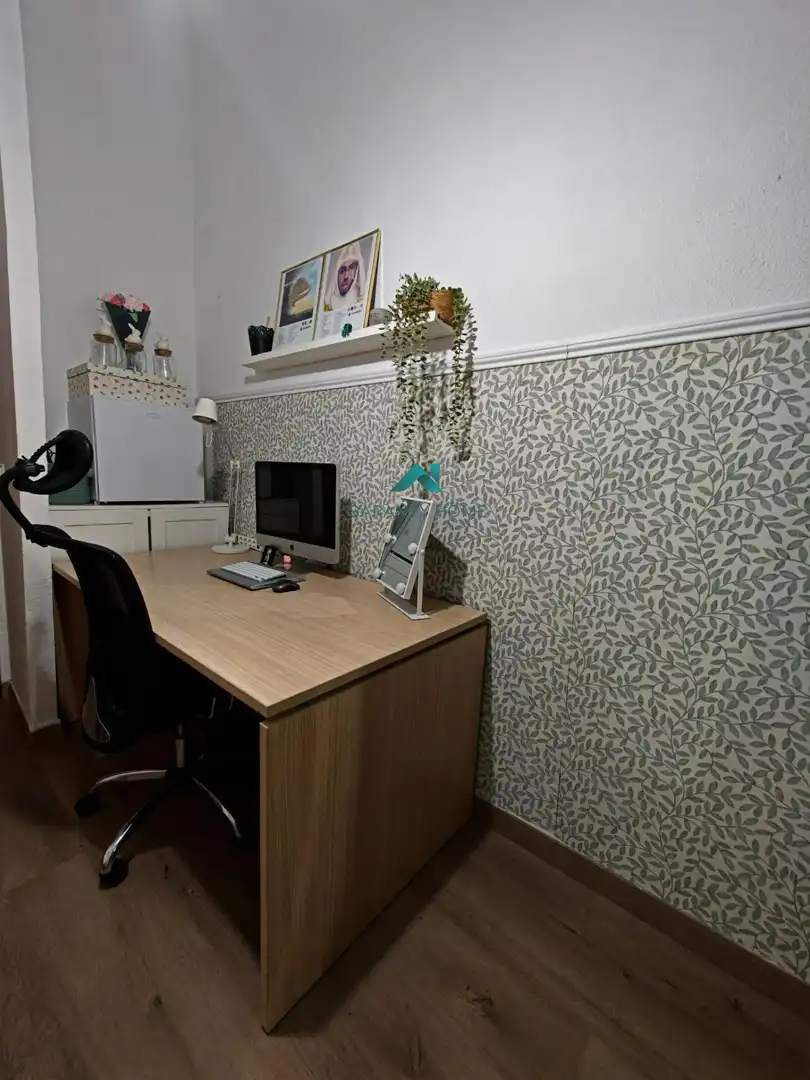 Wohnung mit Terrasse zum Verkauf in El Retiro - Parque Atlántico - Ronda este, imagen 15
