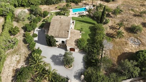 Photo 2 of Houses for sale in Cala Murada, Manacor