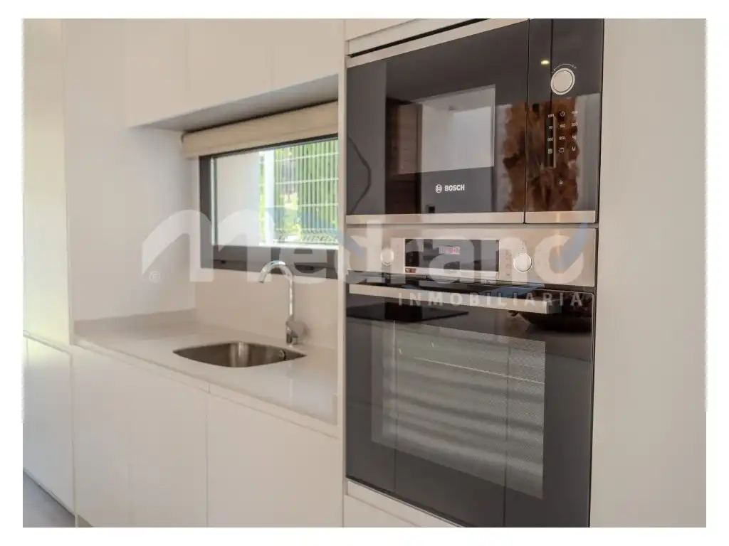 Maison avec piscine à vendre à Calle Paris, imagen 17