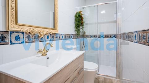 Photo 4 of House or chalet for sale in Fernandez Llamazares, Canillas, Madrid