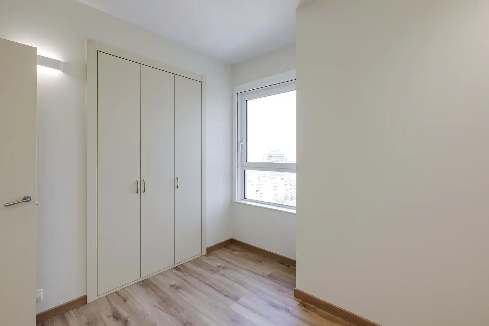 Wohnung mit Pool zum Verkauf in Sant Martí, imagen 13
