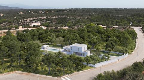 Foto 3 de Casa o xalet en venda a Son Gual,  Palma de Mallorca
