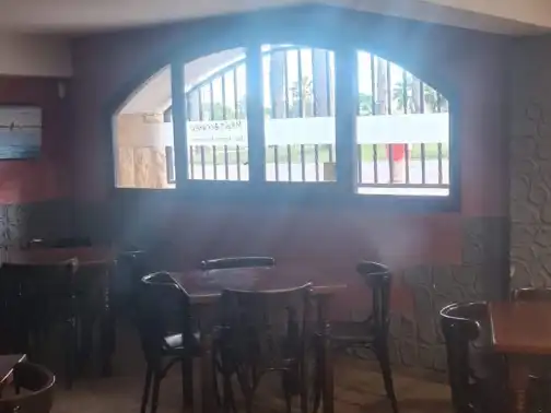 Gewerbefläche zum Verkauf in Plaza mediterráni 3, imagen 2