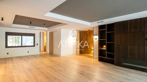 Photo 3 of Flat for sale in Sarria, Sant Gervasi- Galvany, Barcelona