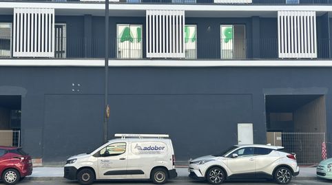 Foto 3 von Geschaftsraum zum Verkauf in Oviedo - Carreño, La Florida, Oviedo