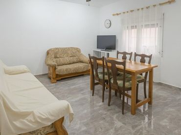 Casa en venda a Las Lomas - Las Yucas