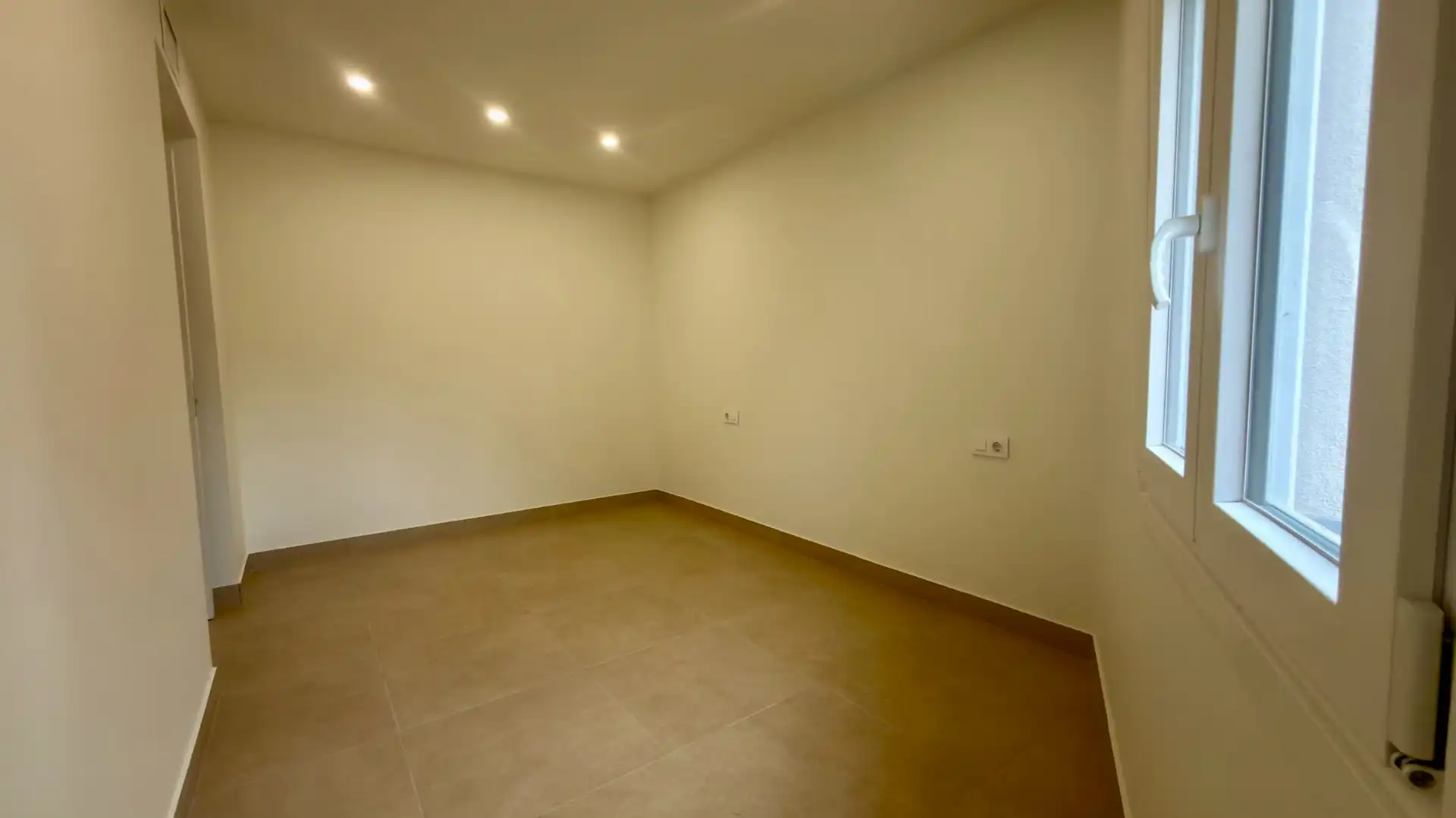 Flat for sale in Nord-oest