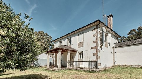 Foto 4 de Casa o xalet en venda a Pedranegra Seixon Lugo, 4, Guitiriz, Lugo