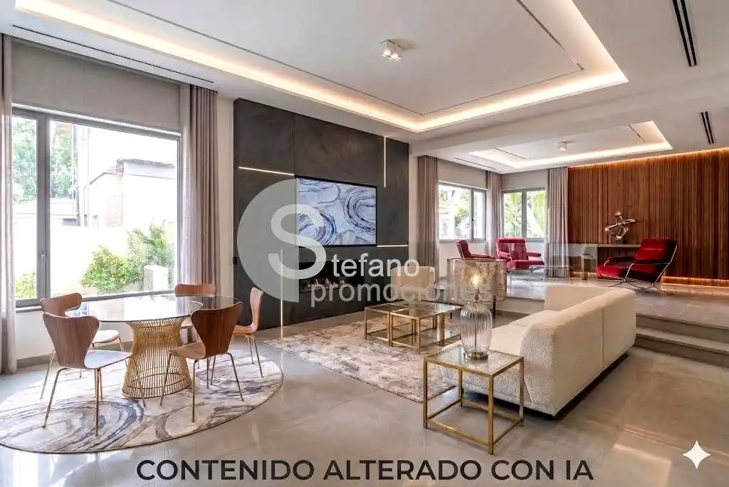 House with terrace for sale in Calle Gabriel y Galán, imagen 16