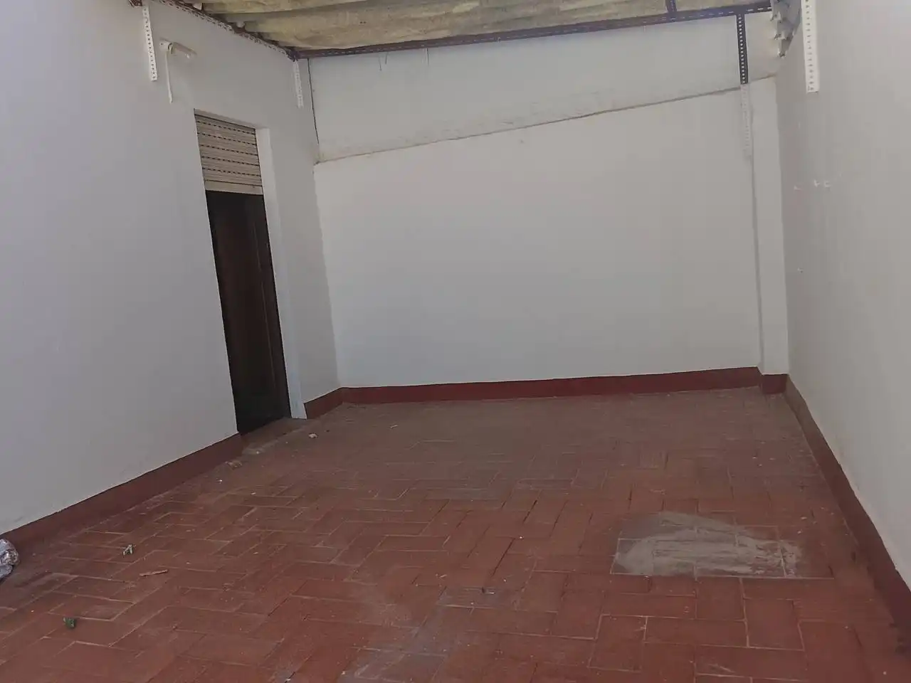 Pis amb ascensor en venda a Calle pedro de valencia 12, imagen 62