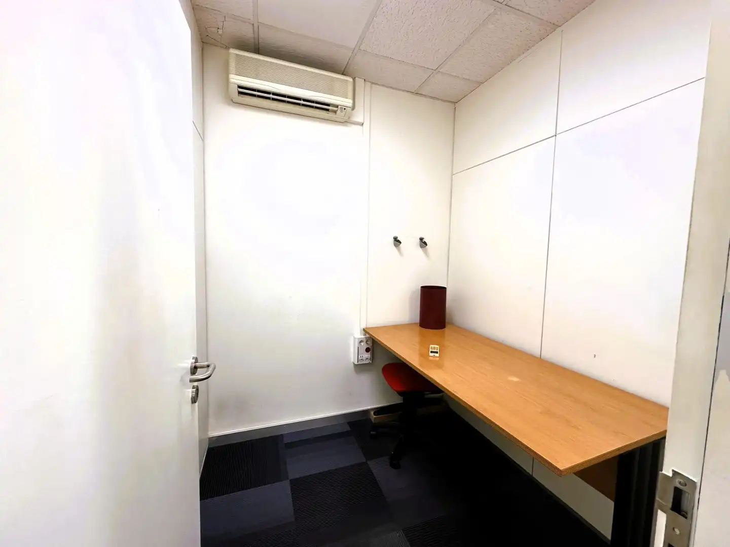 Büro zur Miete in Vila-real