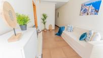 Flat for sale in Torrevieja  with Terrace and Balcony