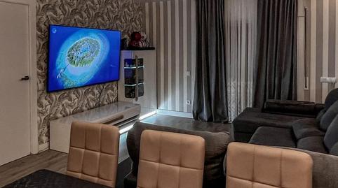 Photo 4 of Flat for sale in Rafael Estrany, El Palau - Escorxador, Barcelona