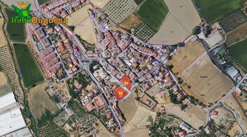 Photo 3 of Residential for sale in Las Flores - Huerta, Granada