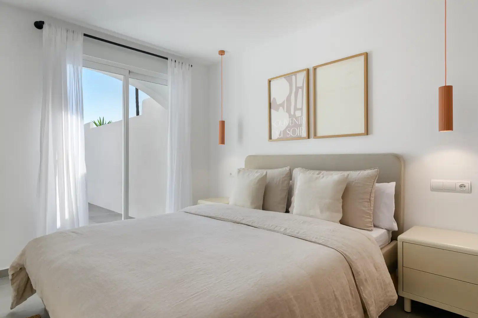 Erdgeschosswohnung zum Verkauf in Benamara - Atalaya, imagen 12