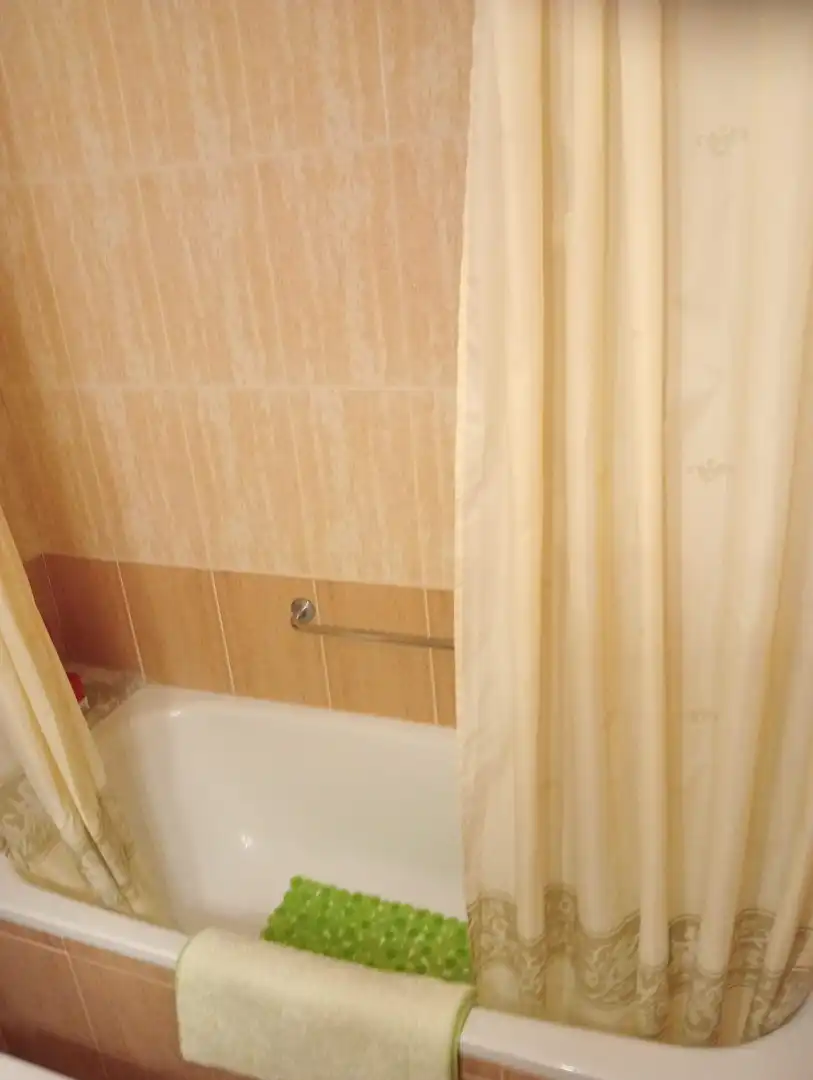 Appartement compact avec piscine à vendre à Carrer del Clot de la Mota 32, imagen 12