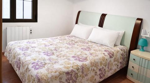 Photo 5 of Flat for sale in Calle Molino, 2, Libros, Spain, 2, Libros, Teruel