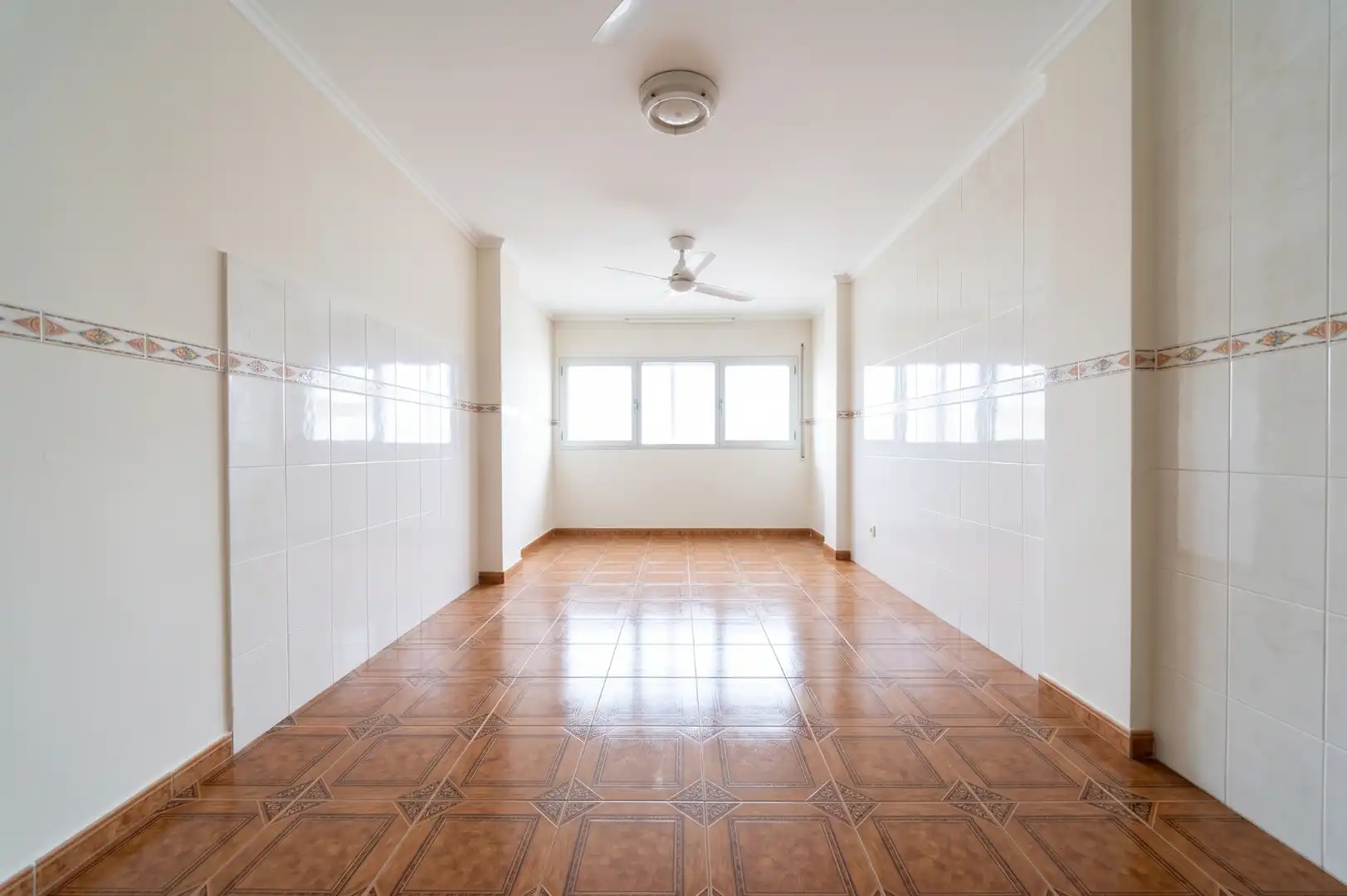 Dúplex en venta en Centro - La Vega Alta