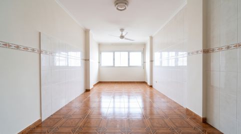 Foto 5 de Dúplex en venta en Centro - La Vega Alta, Arrecife