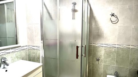 Photo 5 of Flat for sale in Macael, Almería