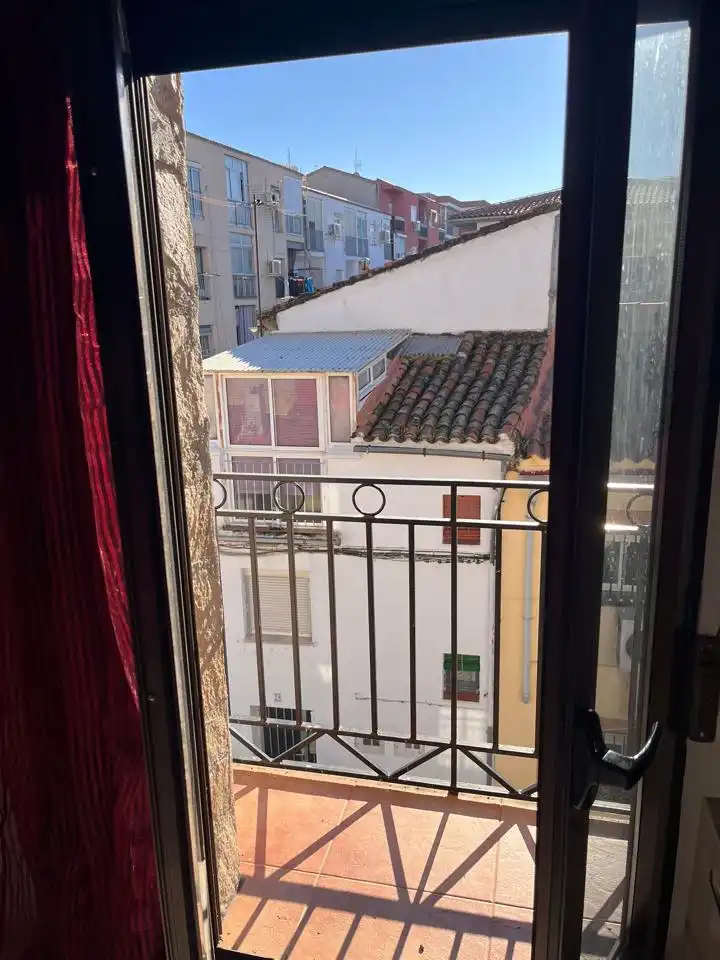 Casa en venda a Jerte, imagen 6
