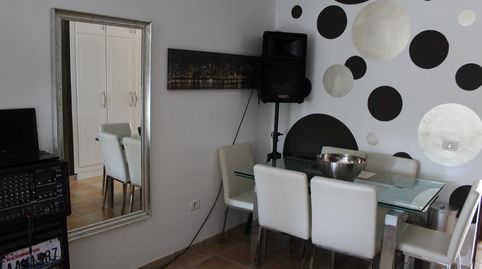 Foto 4 de Piso en venta en El Fraile, Arona