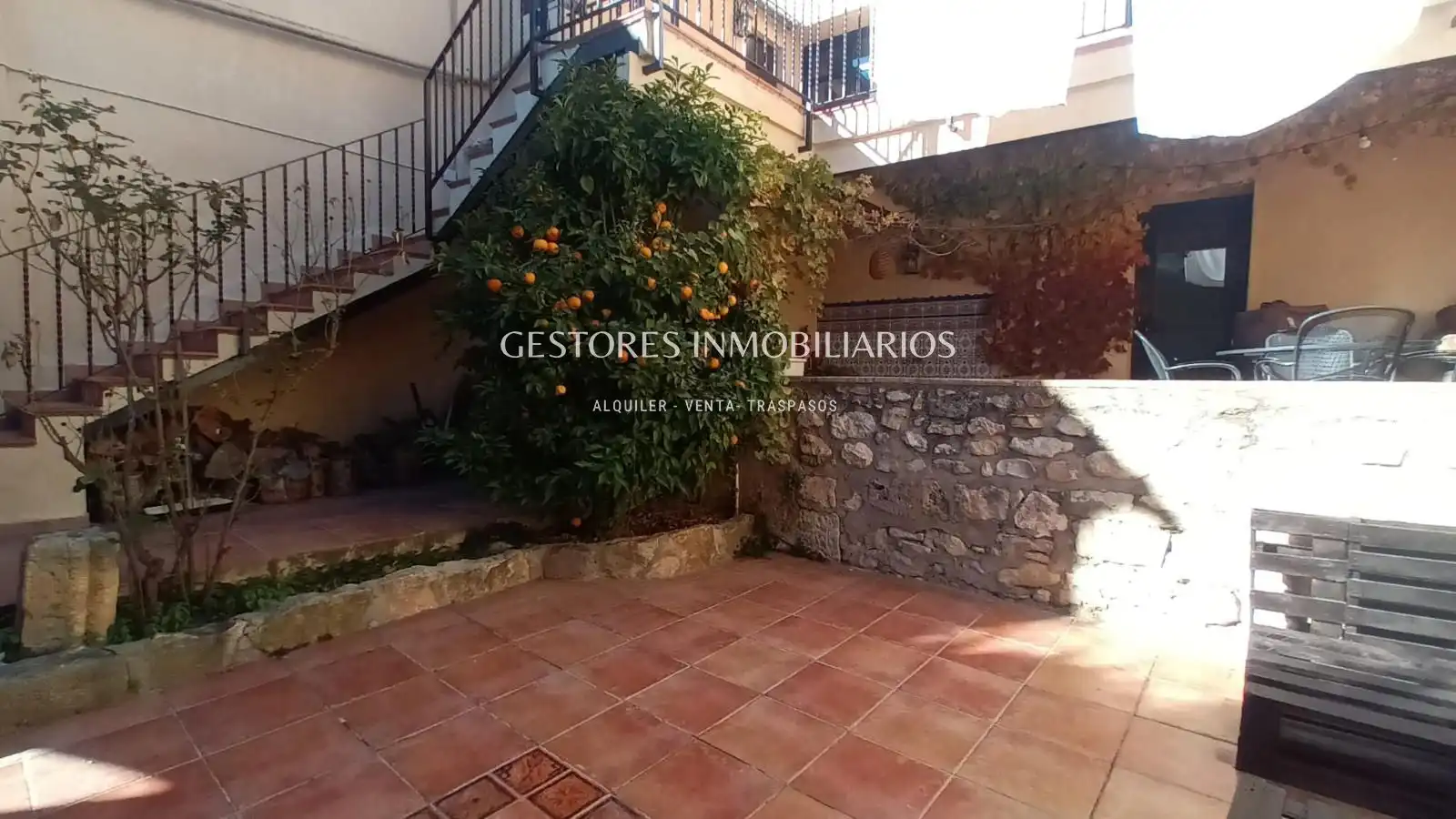 Casa con piscina in vendita a Batoi, imagen 128