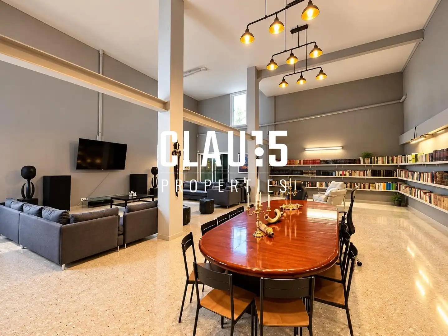 Haus mit Terrasse zum Verkauf in Canet de Mar, imagen 14