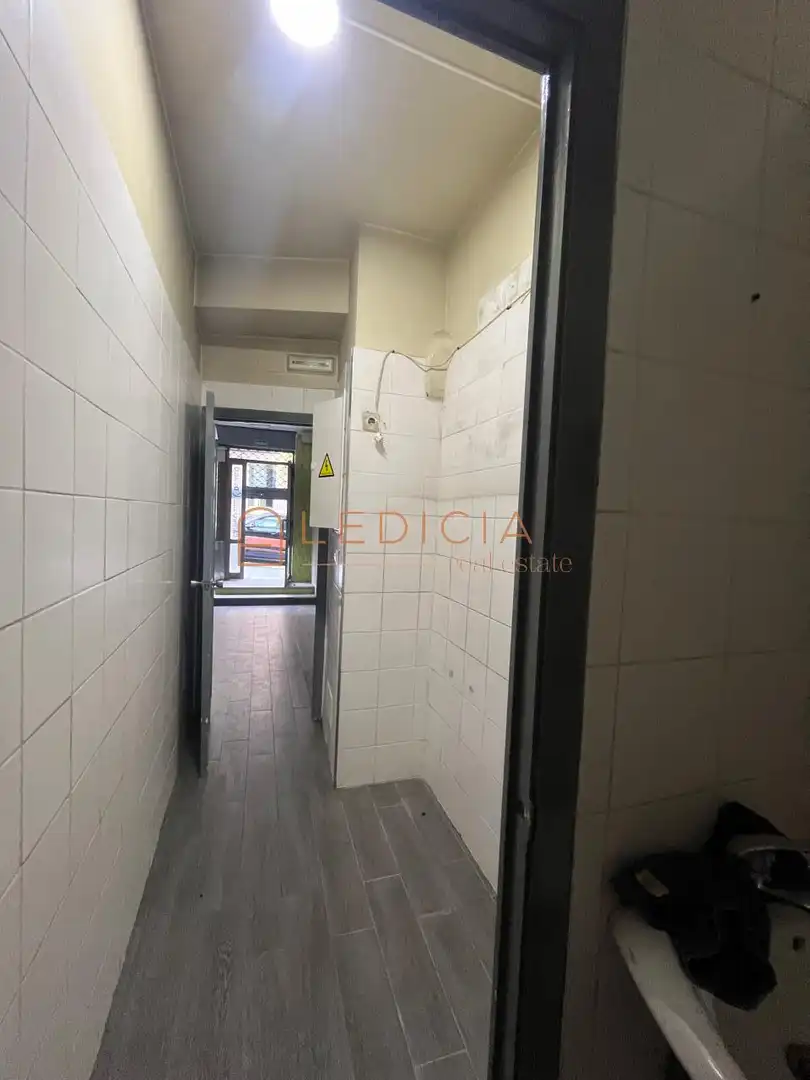 Local comercial de lloguer a Centro Urbano, imagen 14