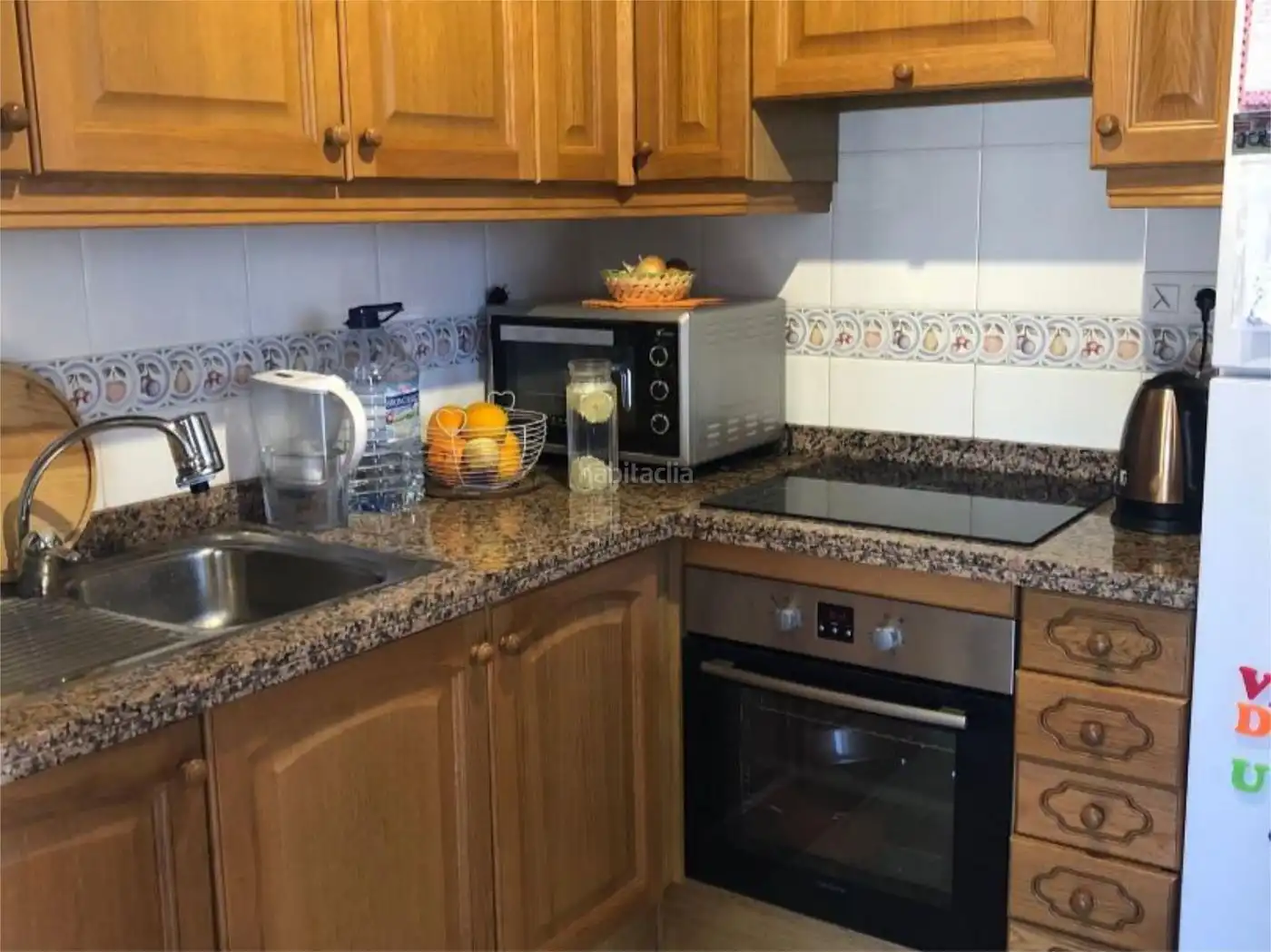 Apartamento en venta en Avenida Zaragoza 6, imagen 6