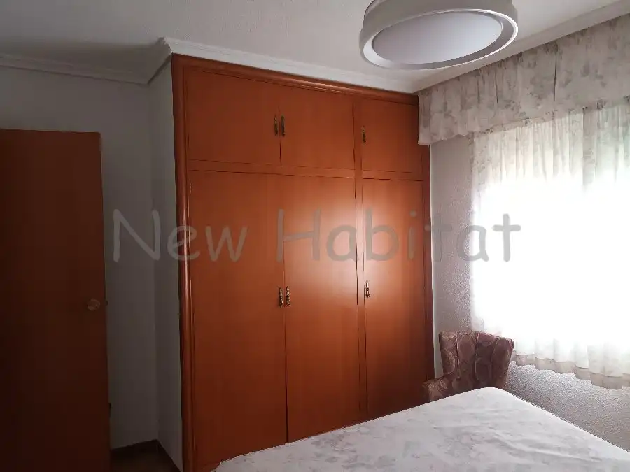 Villa mit Pool zum Verkauf in Oeste, imagen 45