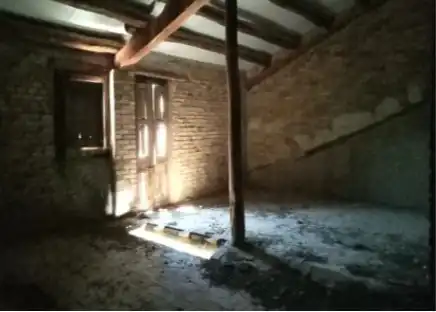 Appartement à vendre à C/ Travesia Sant Isidre, imagen 5